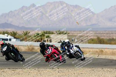 media/Mar-27-2022-CVMA (Sun) [[4786de14bf]]/Race 10 Supersport Shootout/